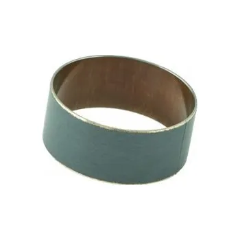 Kluzná pouzdra FF K-TECH KYB/SHOWA NDU41.7201.0RW (41.70x20x1.00) 41mm (min order qty 10)