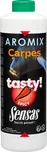 Sensas Aromix Carpes Tasty 500 ml Spicy