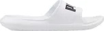 PUMA Divecat V2 Lite 374823-004