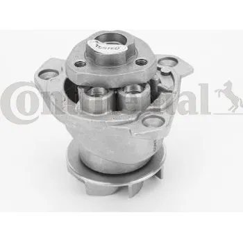Vodní pumpa motoru CONTITECH Vodní čerpadlo, chlazení motoru WPS3091