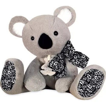 plyšák Doudou Histoire d’Ours plyšové zvířátko 20 cm – Koala