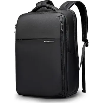 Módní doplněk Mark Ryden batoh na notebook Ulfried 24L Mark Ryden MR9418