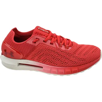 Pánská běžecká obuv Under Armour Hovr Sonic 2 3021586-600 Velikost: 42
