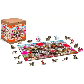 Svíčka Vonná svíčka Já Tě zahřeju!