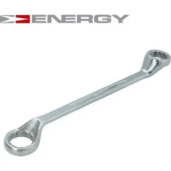 Autodílna Klíč ENERGY NE01001S-41X46