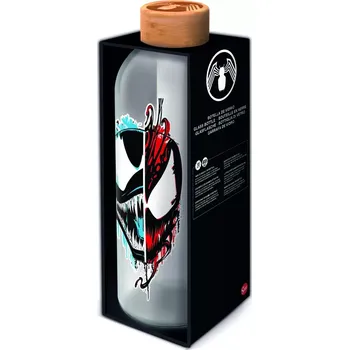 Láhev Epee Marvel Venom 1030 ml