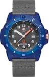 Luminox tide ECO XS.8902.ECO