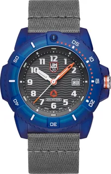 Hodinky Luminox tide ECO XS.8902.ECO