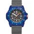Hodinky Luminox tide ECO XS.8902.ECO