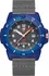 Hodinky Luminox tide ECO XS.8902.ECO