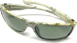 Brýle VISION POLARIZED hunting 2.233
