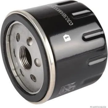 Olejový filtr Olejový filtr HERTH+BUSS JAKOPARTS J1310408
