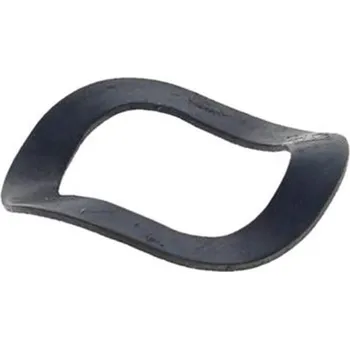 Matice Makita 267794-2 - Náhradní díl - podložka pružná