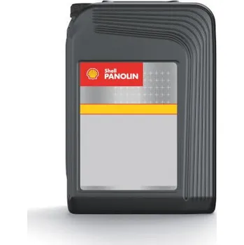 Auto-moto Shell PANOLIN S4 HLP Synth 32 20L
