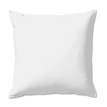 přikrývka POLŠTÁŘ KAUFFMANN DeLuxe 100 - Extra měkký/50x70