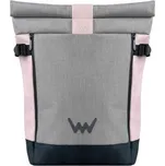 VUCH Nescio Light Grey + Dárkové balení