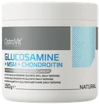 OstroVit Glucosamine + MSM +…