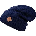 Čepice Kama A107 tmavě modrá