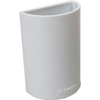 Magnetický kelímek na popisovače