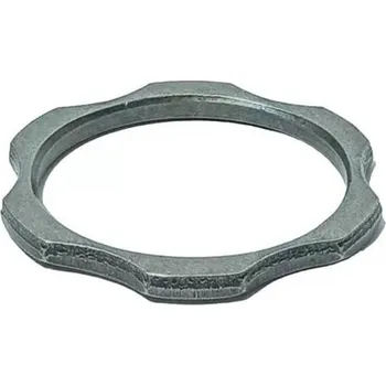 Makita 267460-1 - Náhradní díl - podložka (old 267791-8)