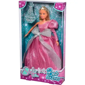 Panenka Steffi Love Bowmazing