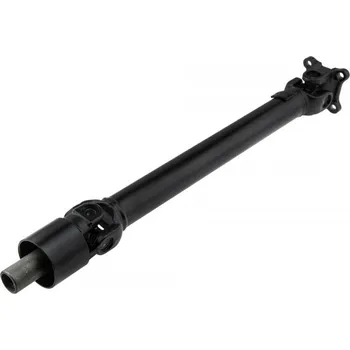 Poloosa kola Kardanovy hřídel PIAGGIO PORTER DIESEL 1200,1400 95- 264286 NTY