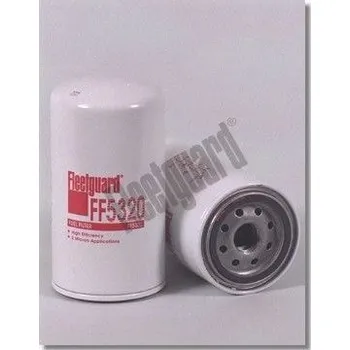 Palivový filtr Palivový filtr FLEETGUARD FF5320