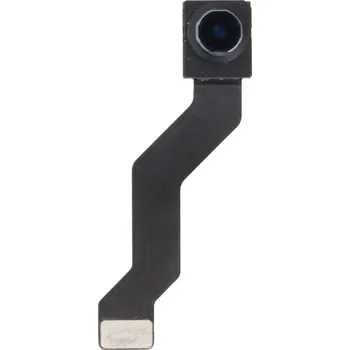 Kamera pro mobilní telefon Přední kamera pro iPhone 13 ORI