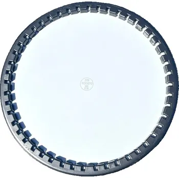 Provzdušňovací diskový element SSI 350 - 12" PTFE
