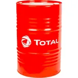 Total Altis EM 2 - 180kg (Plastické mazivo pro vysoké teploty a rychlosti na základě polymočoviny )