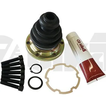 Manžeta ke kolu Sada měchů, hnací hřídel vika (44981772701)