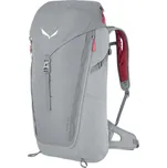 Salewa Alp Mate 30 l