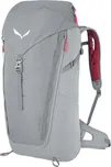 Salewa Alp Mate 30 l