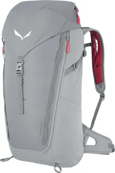 turistický batoh Salewa Alp Mate 30 l