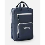 Batoh Rip Curl SVELTE 13L MIXED Dark Navy velikost O/S