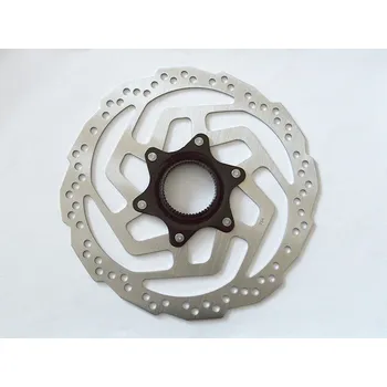 Brzdový kotouč Kotouč brzdový D.180mm