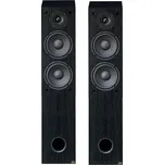 Acoustique Quality Wega 53 MKIII