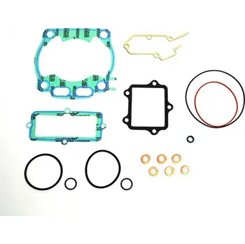 ATHENA HORNÍ TĚSNĚNÍ YAMAHA YZ 250 '99-'25, 250X '16-'25, FANTIC XX '22-'25