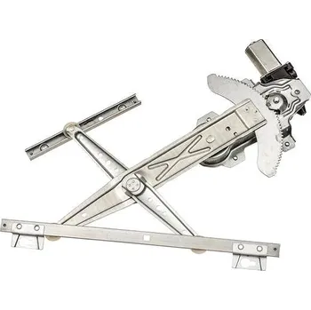 Stahovačka okna SCHNEIDER stahovačka přední levá pro Land Rover DEFENDER 2007-2019