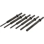 TRN ZPĚTNÉHO RÁZU-SADA 6 KS, VIBRO SYSTEM, OK-04.0107 / 6097