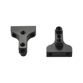 RC náhradní díl Serpent Topdeck mount alu (2) S120 PRO (SER411436) SER411436 - expresní doprava