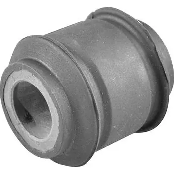 Auto-moto Uložení tlumiče pérování TEDGUM 00219262