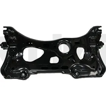 Karosérie Pomocný rám / souprava nosičů vika (41991437301)