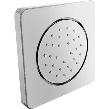 MEXEN - Boční sprcha, chrom 79366-00 MEXEN