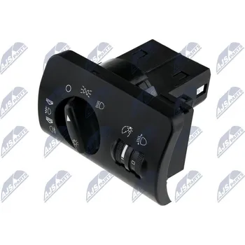 Spínač, hlavní světlo NTY EWS-AU-021