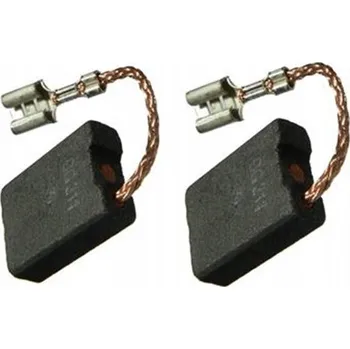 Pneumatické kladivo HITACHI 999-089 - Uhlíky 999089