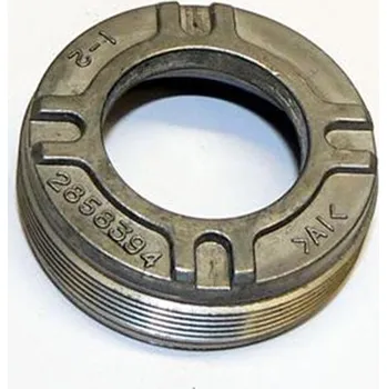 Matice Makita 285839-4 - Náhradní díl - matice ložiska