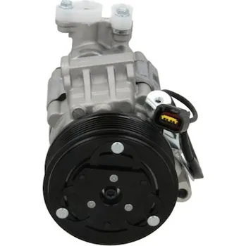 Kompresor klimatizace Subaru 090175011