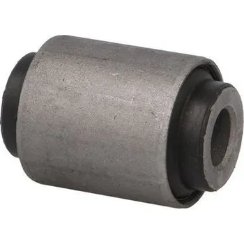 Silentblok uložení