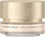 Juvena Juvenance Epigen Lifting…